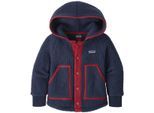 Patagonia B Retro Pile Jr - Fleecejacke - Kinder