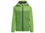 Vaude Turaco - Regenjacke - Kinder