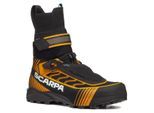 Scarpa Ribelle Tech 3 hd - Hochtourenschuhe - Herren