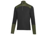 Dotout Force Jersey M - Fleecepullover - Herren