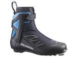 Salomon RS8 - Langlaufschuhe Skating