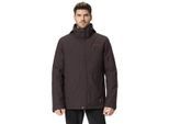 Vaude Caserina 3in1 II - Wanderjacke - Herren