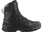 Salomon Chalten TS CSWP M - Winterschuhe - Herren