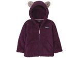 Patagonia B Furry Friends Jr - Fleecepullover - Kinder