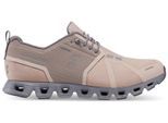 On Cloud 5 Waterproof - Sneakers - Damen