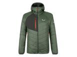 Salewa M Catinaccio Tirol Wool - Wanderjacke - Herren