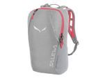 Salewa MTN Trainer 2 12 - Wanderrucksack - Kinder