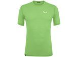 Salewa Pedroc 3 Dry M S/S Tee - T-Shirt Bergsport - Herren