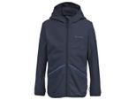 Vaude Pulex - Fleecejacke - Kinder