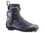 Salomon RS8 Vitane - Langlaufschuhe Skating - Damen