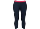 Salewa Boe AM 3/4 Tight - Funktionsunterhose - Damen