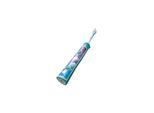 Philips Elektrische Zahnbürste Sonicare For Kids