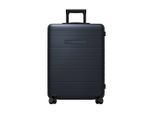 Horizn Studios | Check-In Luggage | H6 in Night Blue | Vegan Hard