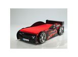Vipack Autobett MRX