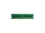 GOODRAM DDR4 DIMM 8GB 2666MHz C19 LENOVO