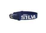 Silva Unisex Explore 4 blau