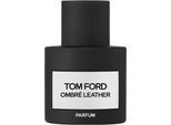 TOM FORD Signature Collection Ombré Leather, Parfum, 50 ml, Herren, würzig/holzig