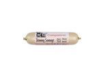 Companion Training Sausage - Beef 100g