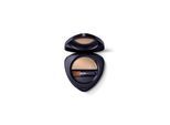 Dr. Hauschka Eyeshadow 08 Golden Topaz 1.4 g