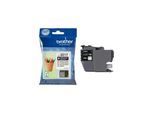 Brother LC3217BK / LC 3217BK Black Ink - Tintenpatrone Schwarz