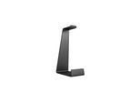 Multibrackets M Headset Holder Table stand Black