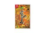 Romancing Saga 3 - Remastered - Nintendo Switch - Abenteuer - PEGI Unknown