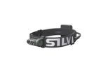 Silva Unisex Trail Runner Free 2 Hybrid schwarz