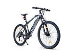 Bluewheel Electromobility E-Bike BXB75