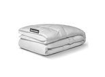 Dunlopillo Luxus Winter-Steppbett »Fusion«