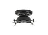Sanus VisionMount Universal VMPR1B