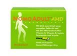 Nomoadult AMD Kapseln 60 St