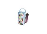 Lexibook Disney Frozen II BTP180FZZ