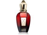 Xerjoff Golden Dallah Parfüm Unisex 50 ml