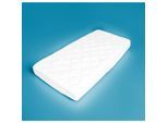 KINZLER Wende-Unterbett aus Mikrofaser - 180 x 200