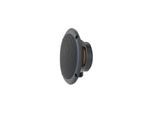 Visaton FR 10 WP 4 OHM - speaker