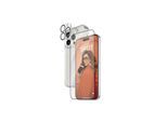 PanzerGlass 3-in-1 Pack iPhone 15 Pro