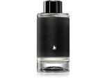 Montblanc Explorer EDP für Herren 200 ml