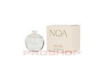 Cacharel Noa EDT - 100ml