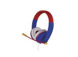 Gioteck XH100S
