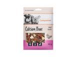 Companion Duck Calcium Bone 80g