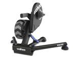 Wahoo KickR Smart - Rollentrainer