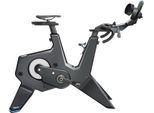 TACX Neo Bike Smart - Bike-Trainer