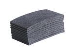 ratioform Antirutschpad MT, zur Ladungssicherung, LxB 200 x 100 mm, VE 100 Stk, ab 3 VE