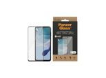 PanzerGlass Screen Protector Motorola moto g13 | g23 | g53 5G | Ultra-Wide Fit