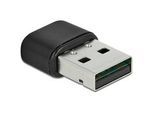 Bluetooth 4.2 und Dualband WLAN ac/a/b/g/n, Bluetooth-Adapter