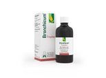 BRONCHICUM Tropfen 100 ml