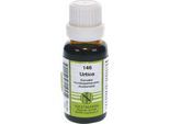 URTICA KOMPLEX Nr.146 Dilution 20 ml