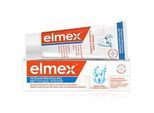ELMEX Intensivreinigung Spezial Zahnpasta 50 ml