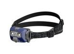 Ledlenser HF6R Core blue LED Stirnlampe akkubetrieben 800 lm 60 h 502966