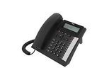 Tiptel 1020 - Telefon mit Schnur